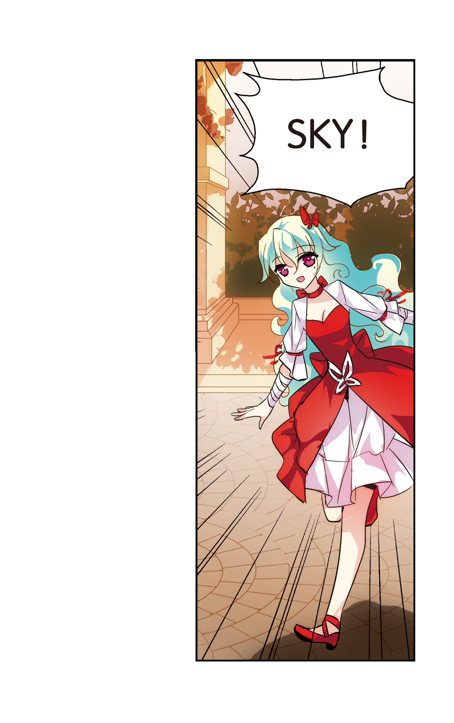 30.jpg