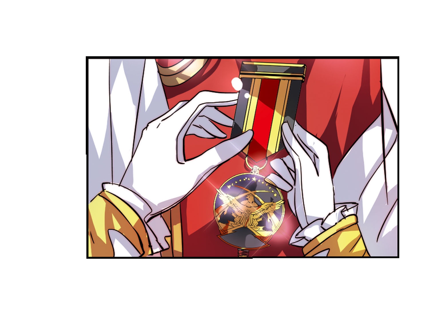 20.jpg