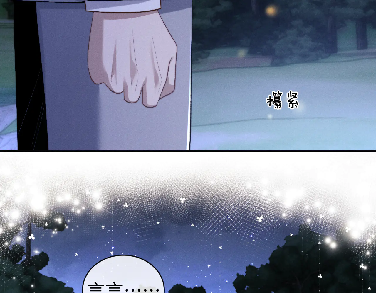 40.jpg