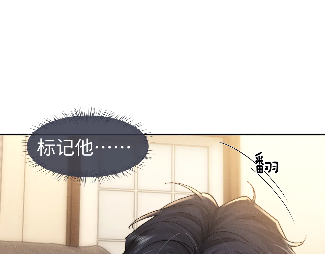 96.jpg