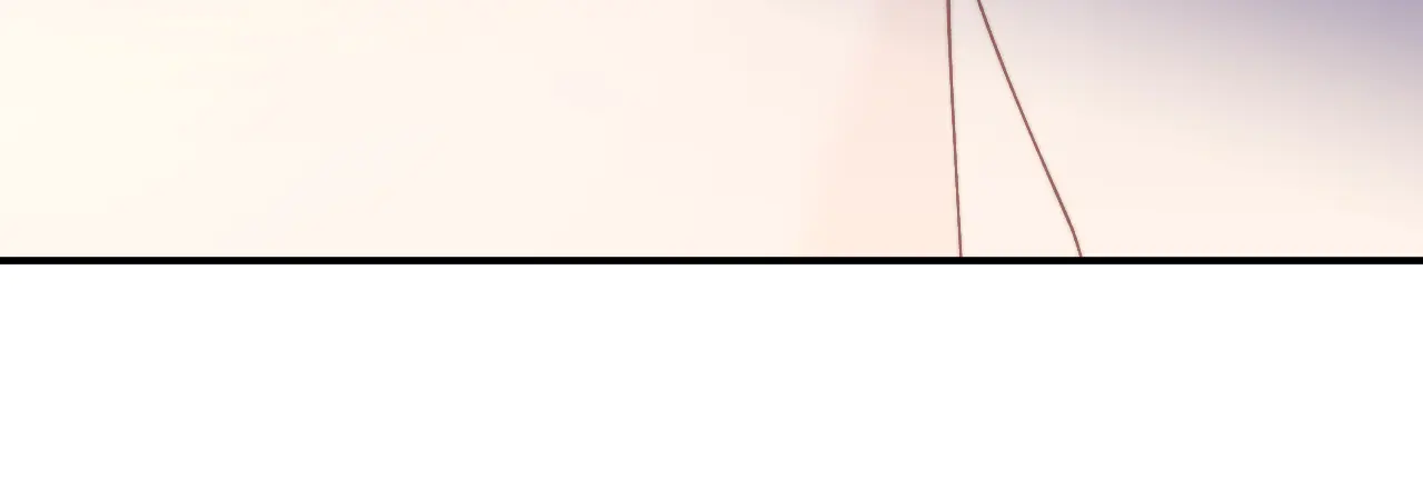74.jpg