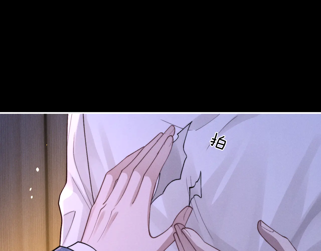78.jpg