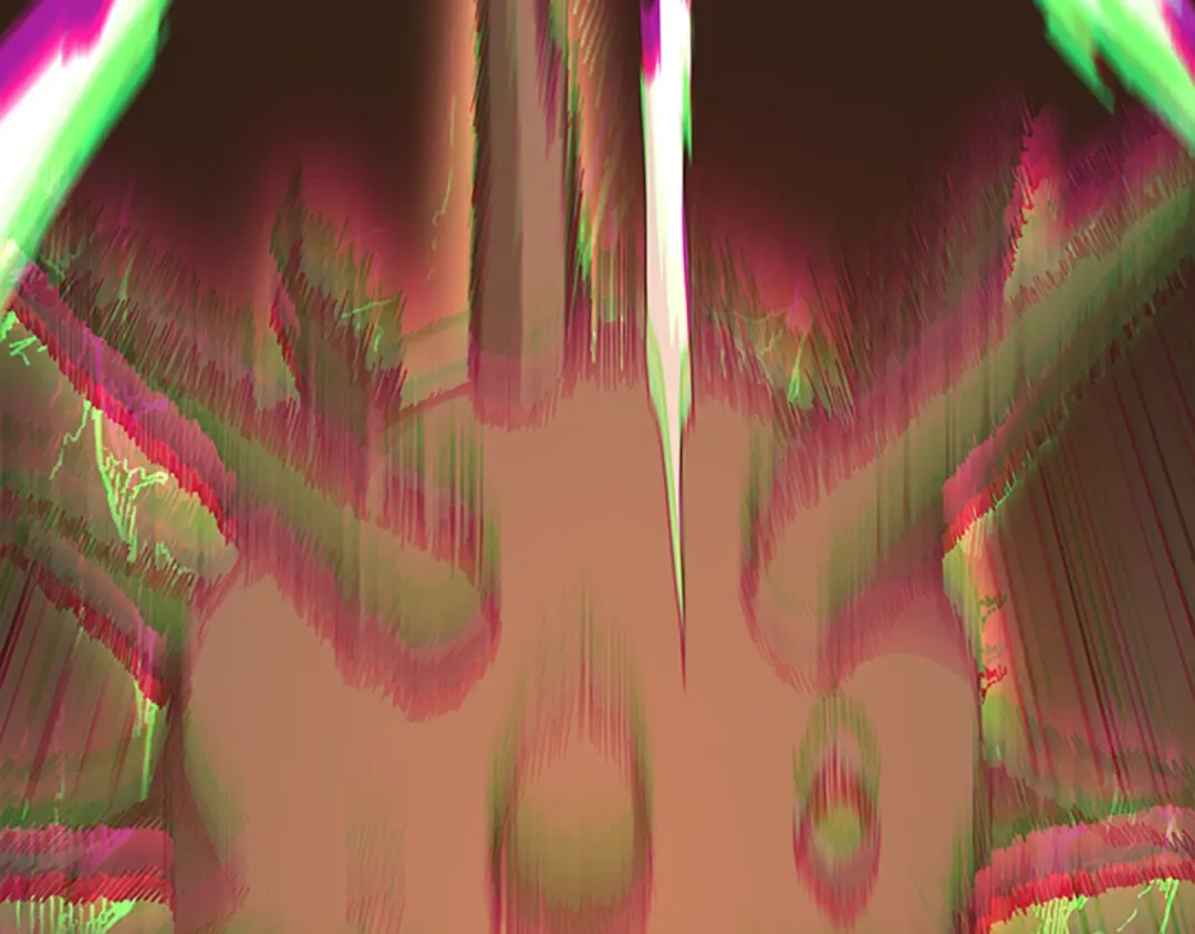 41.jpg