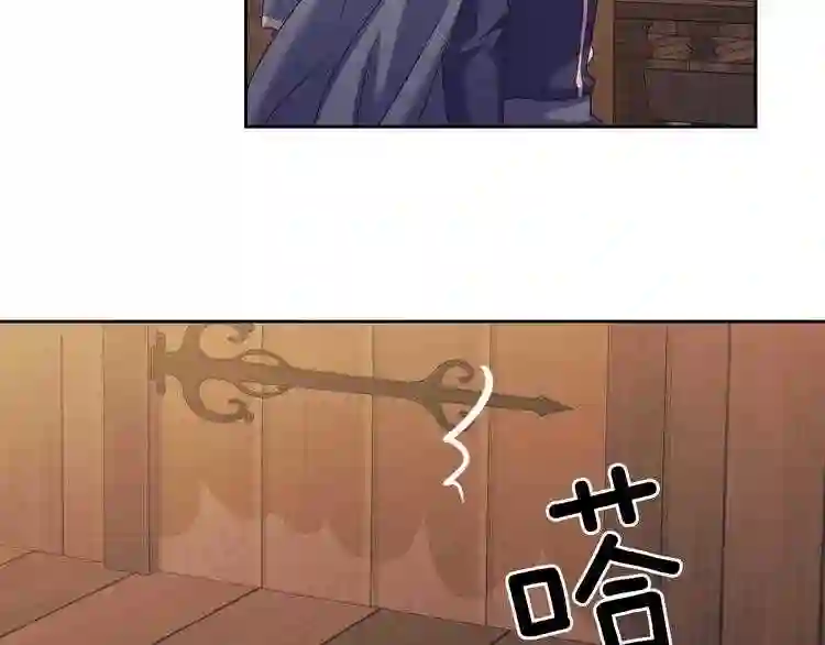 65.jpg