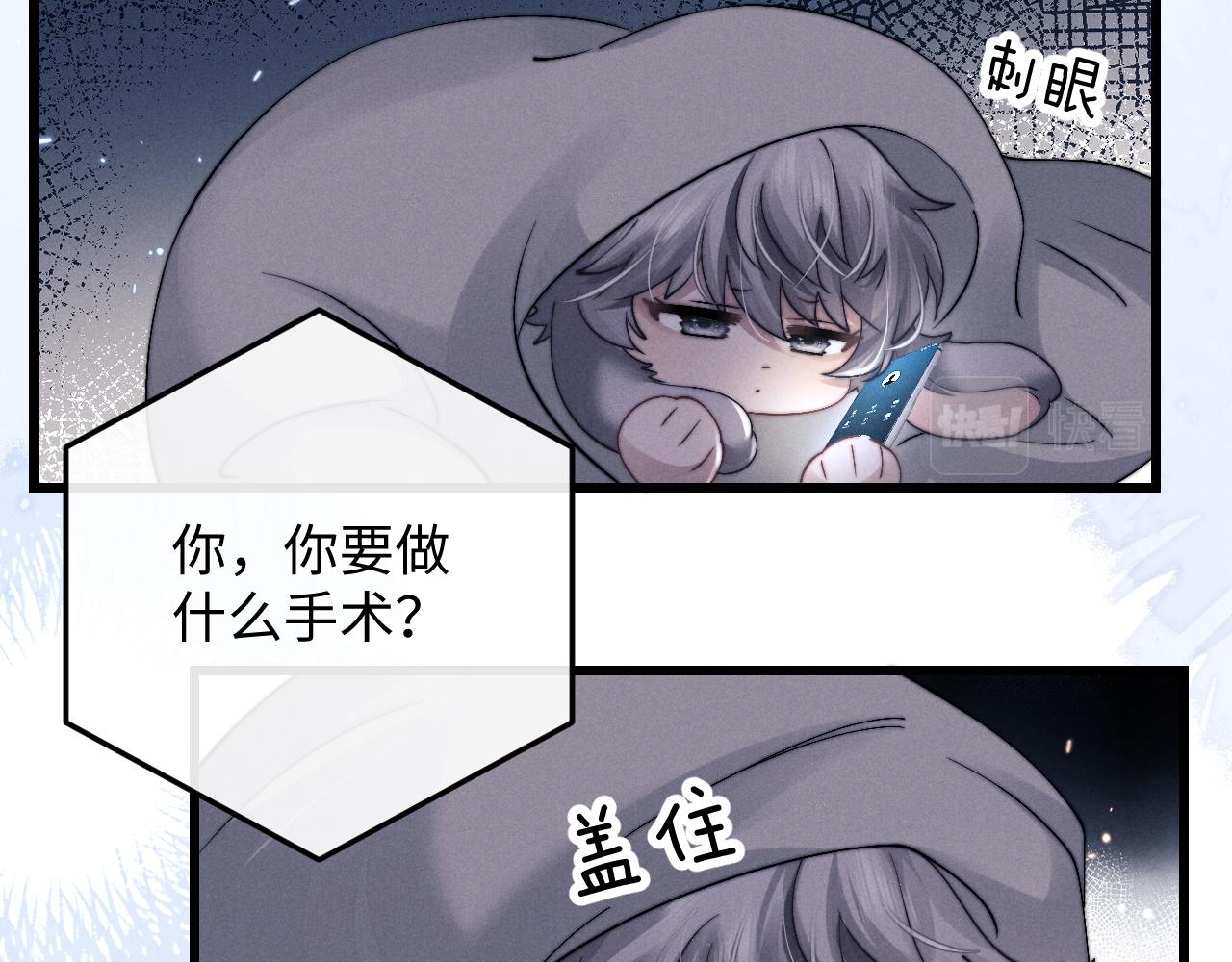 62.jpg