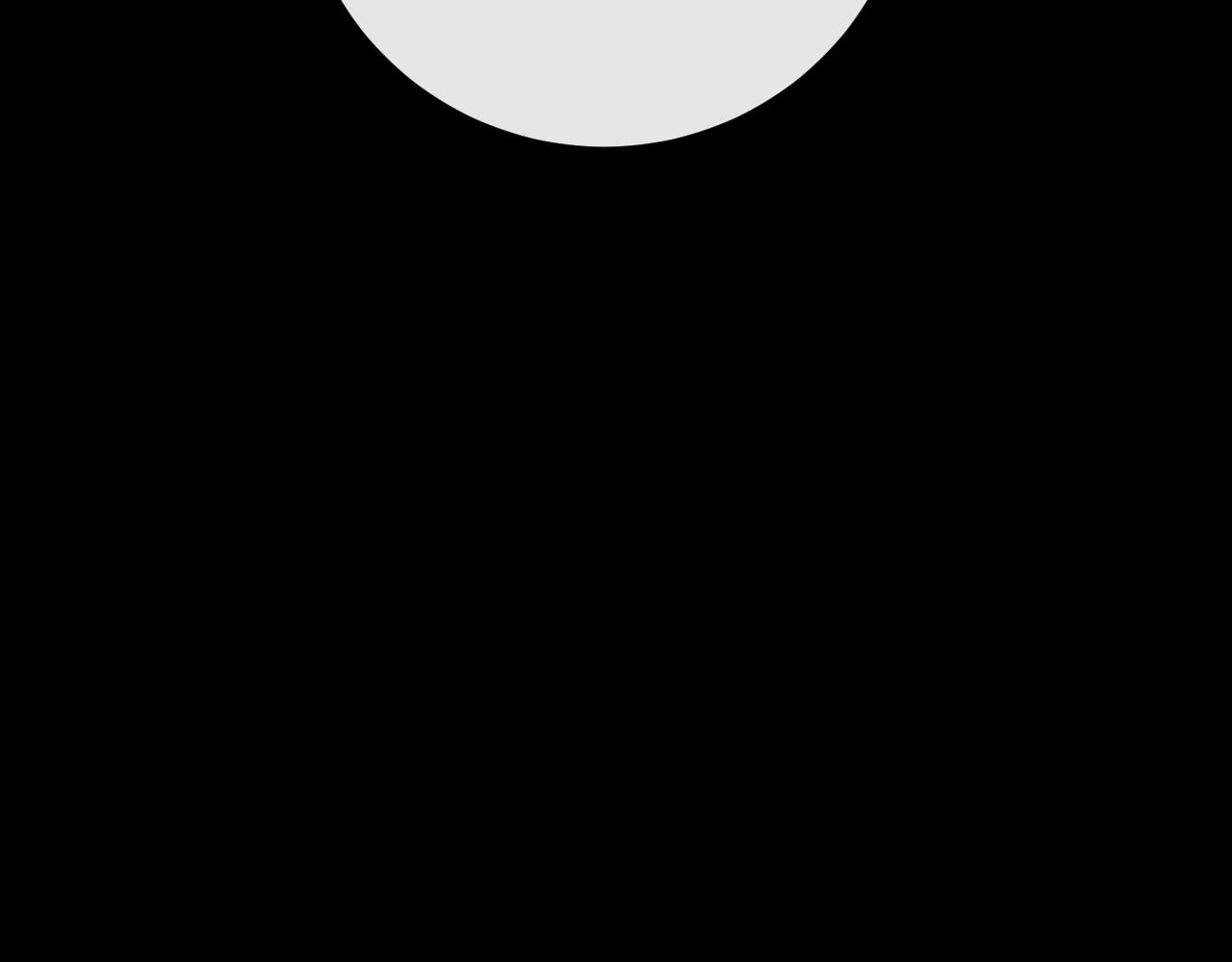 76.jpg