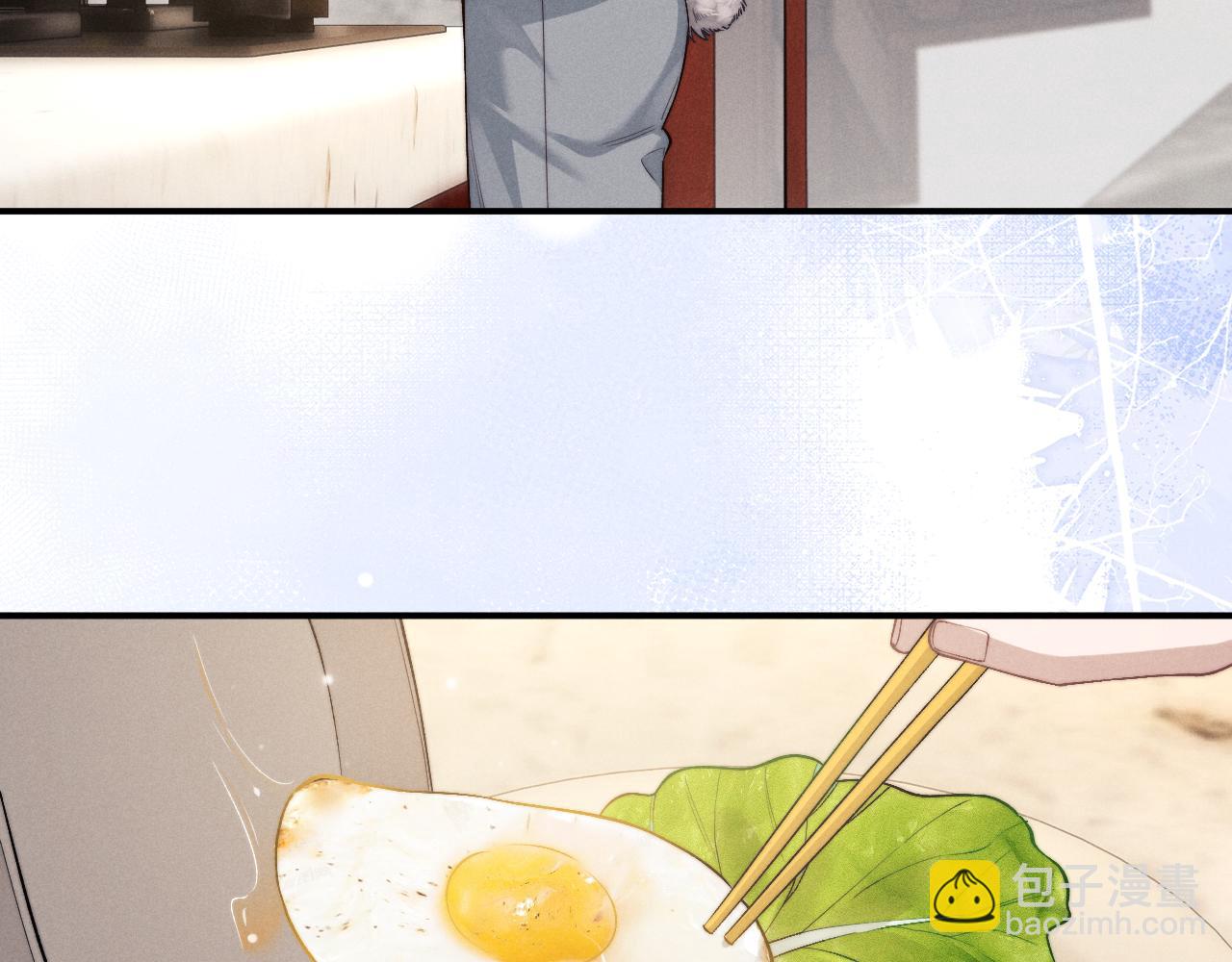 46.jpg