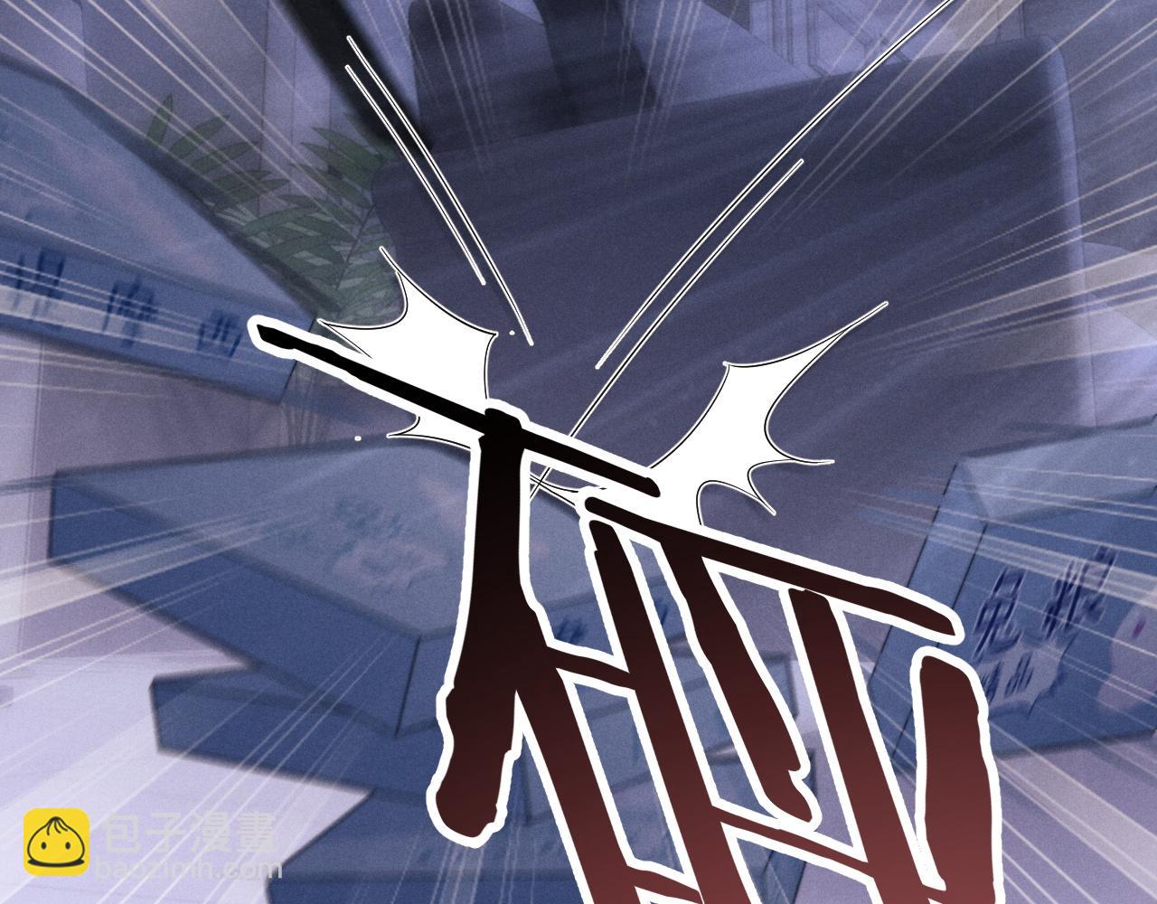 76.jpg