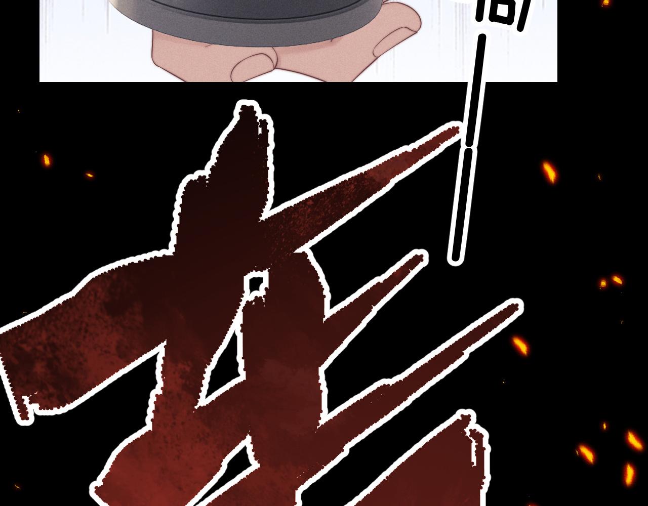 71.jpg