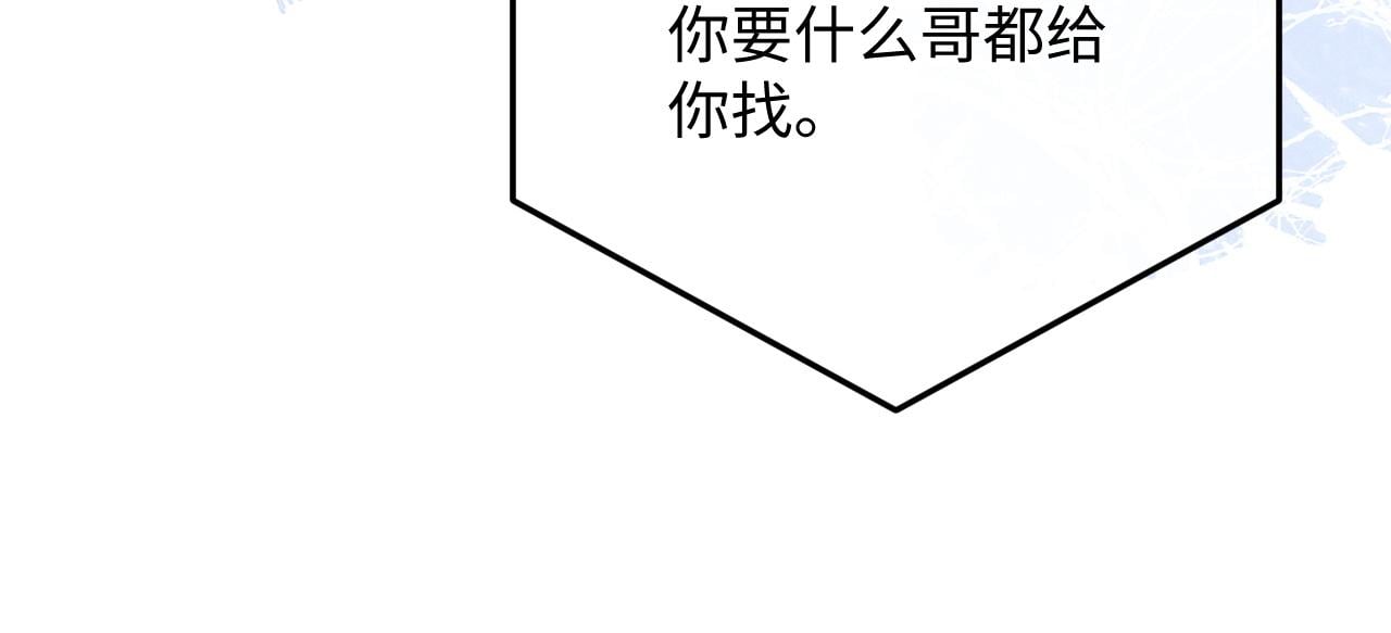 69.jpg