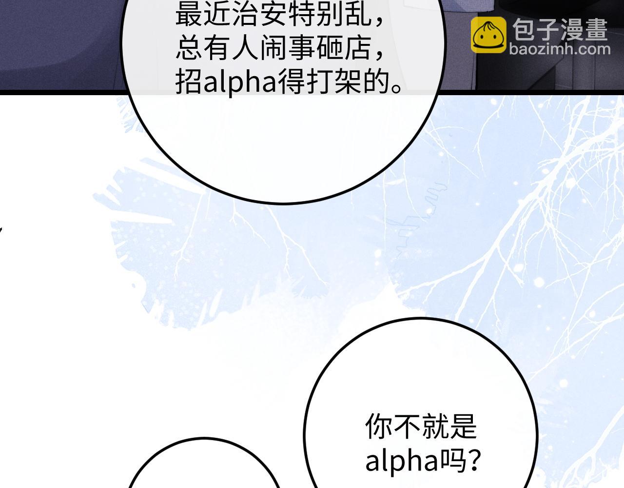 93.jpg