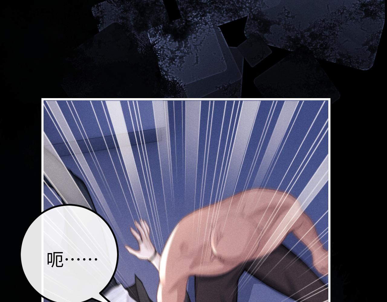 98.jpg