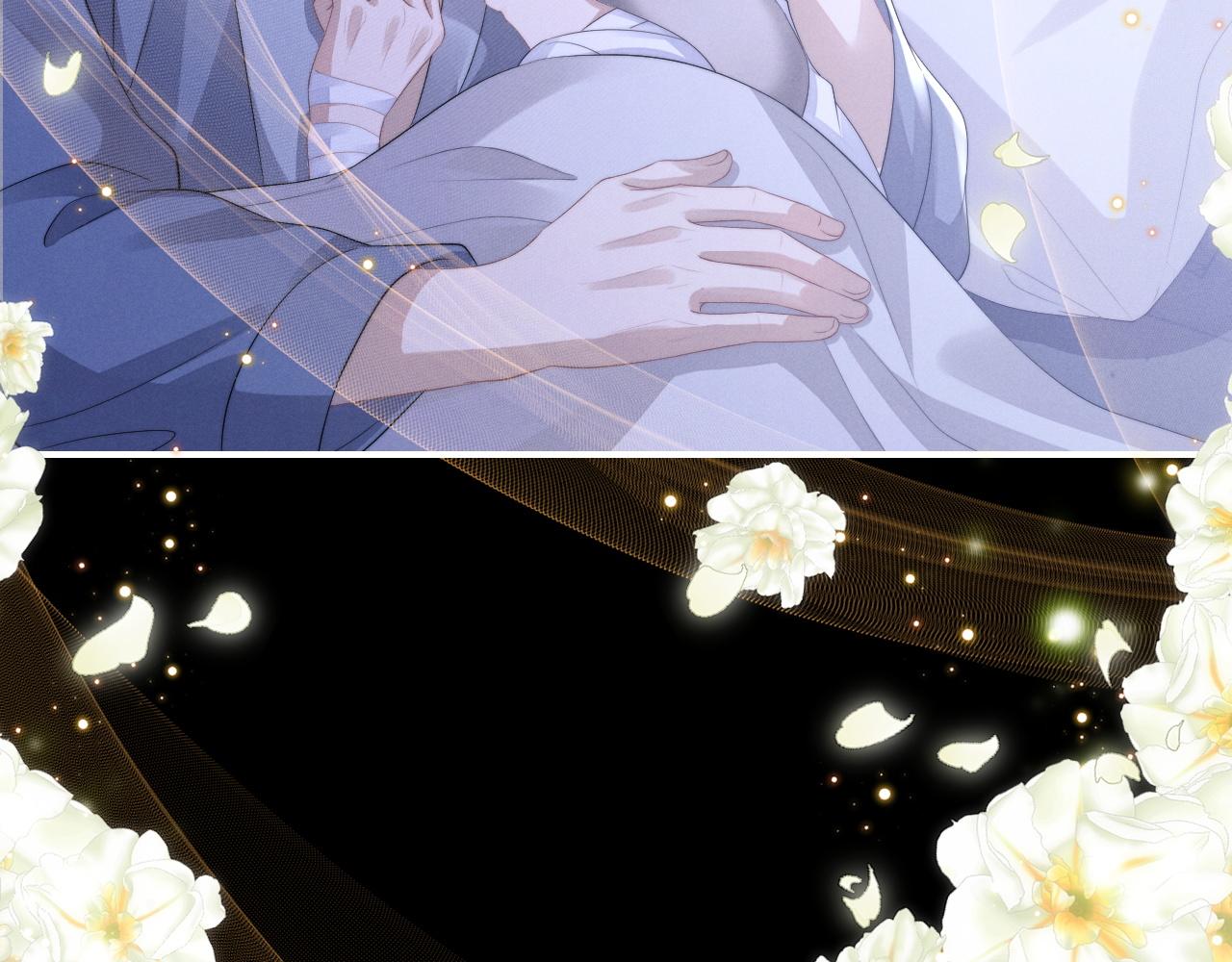 61.jpg