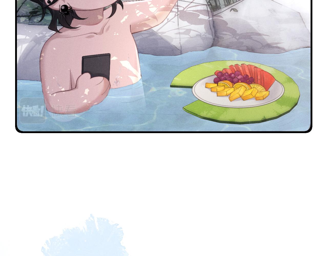 48.jpg