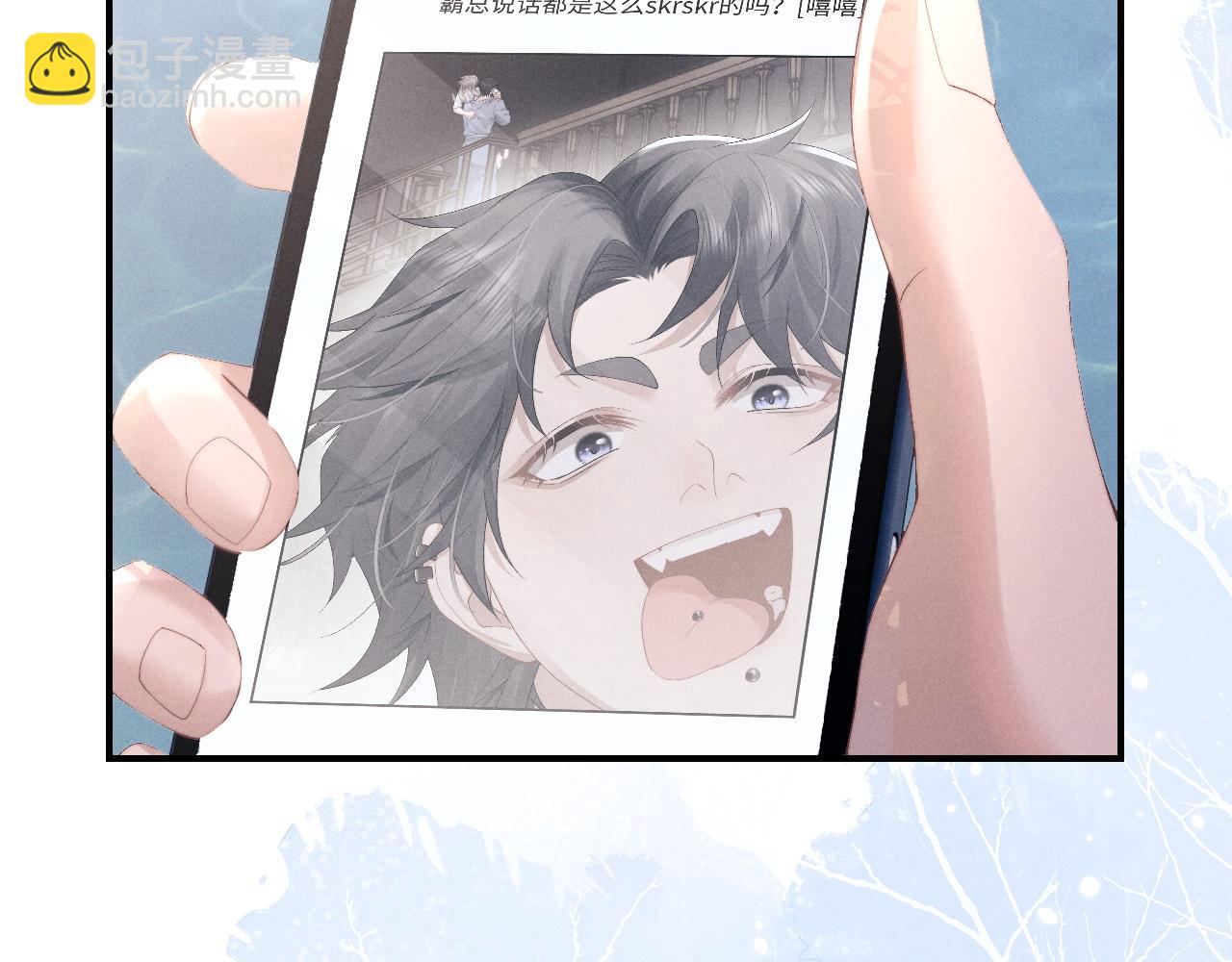 55.jpg