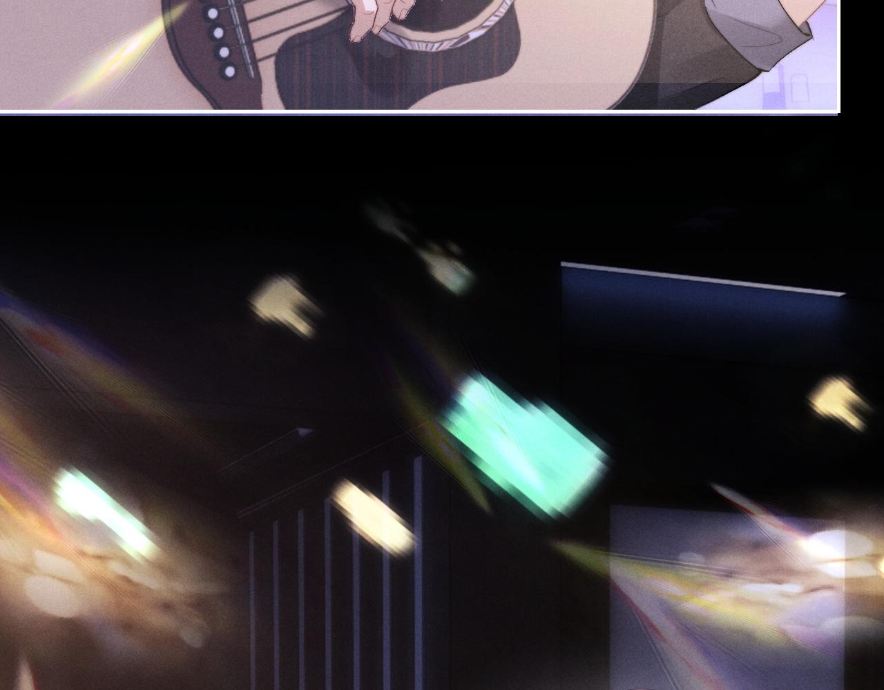 50.jpg