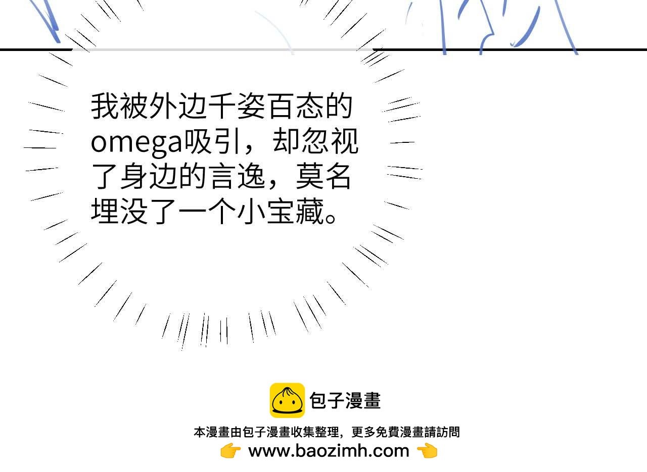 94.jpg