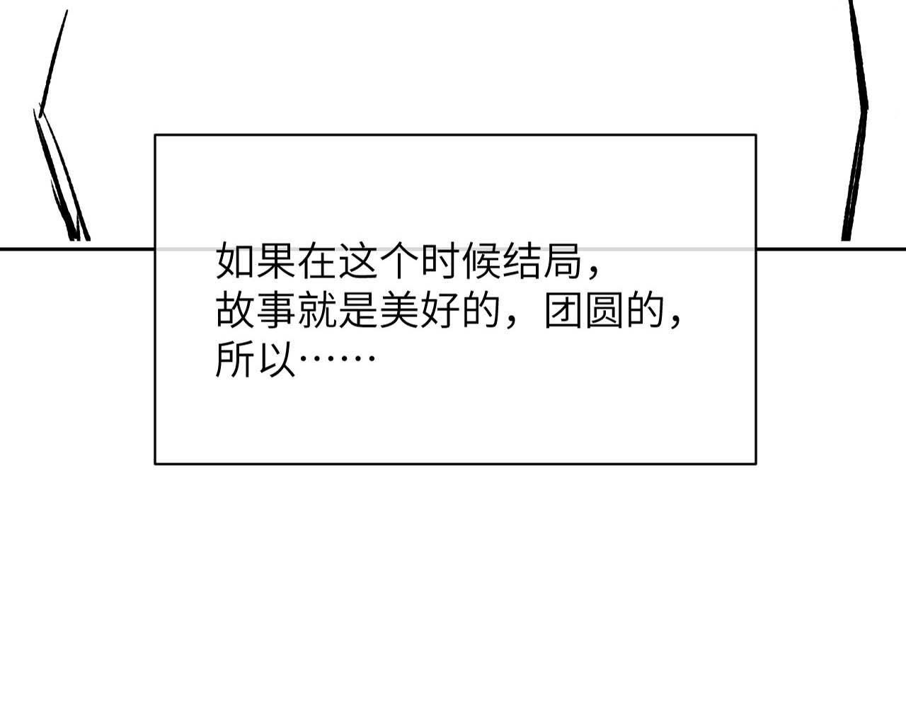 93.jpg