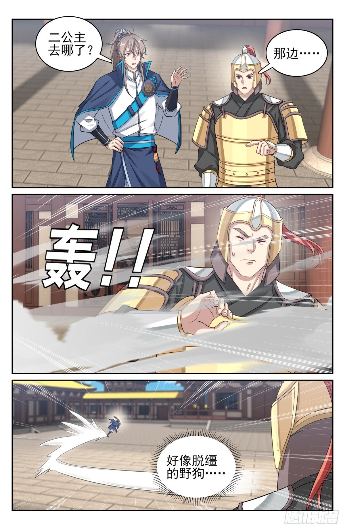 14.jpg
