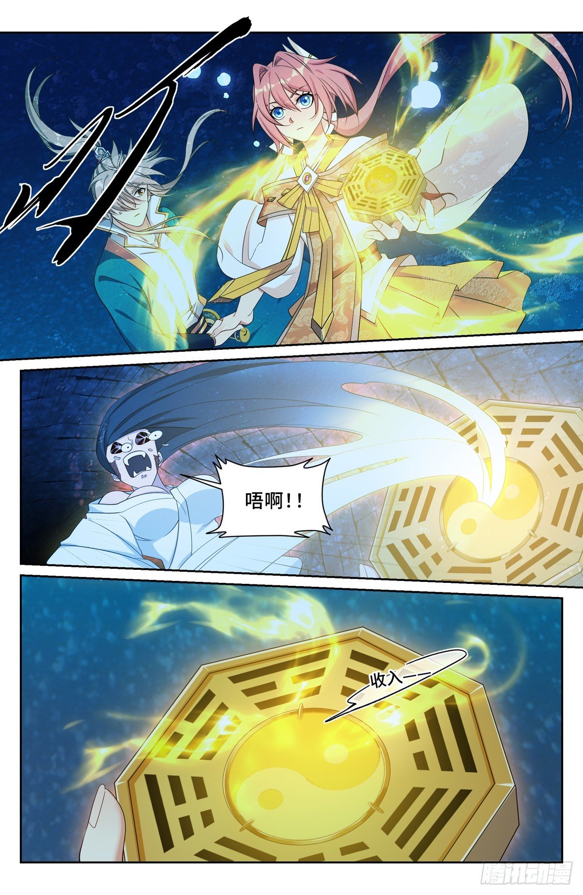 9.jpg