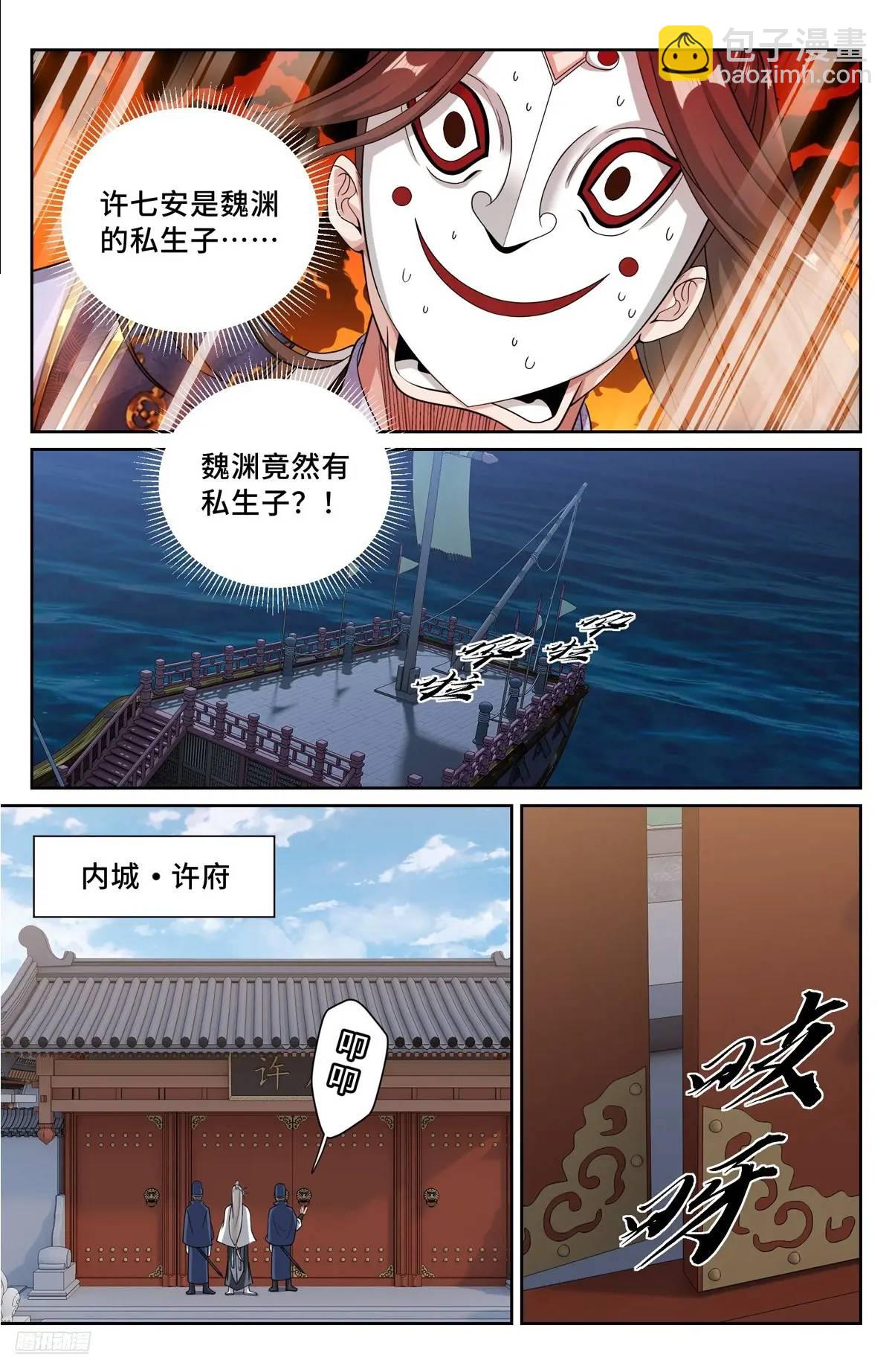 19.jpg
