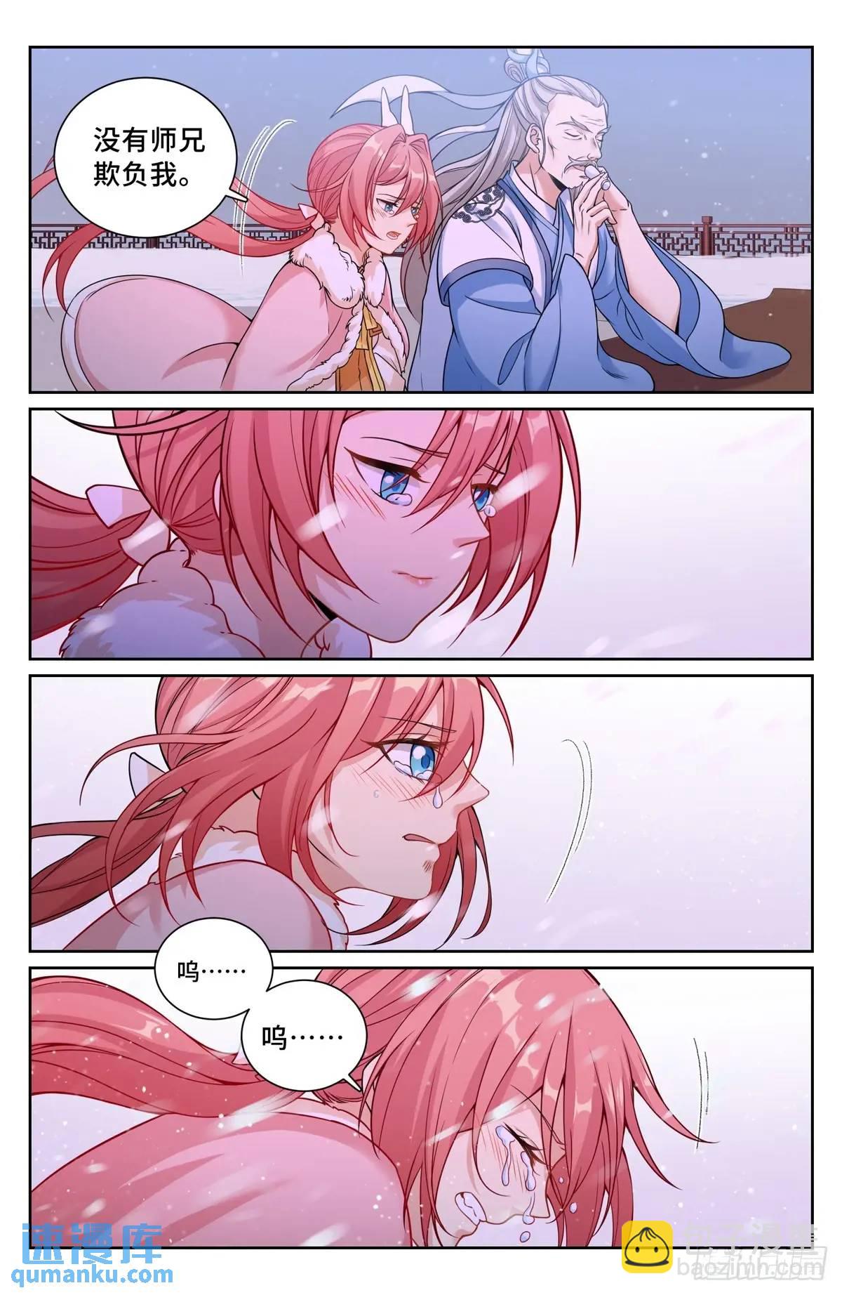 32.jpg
