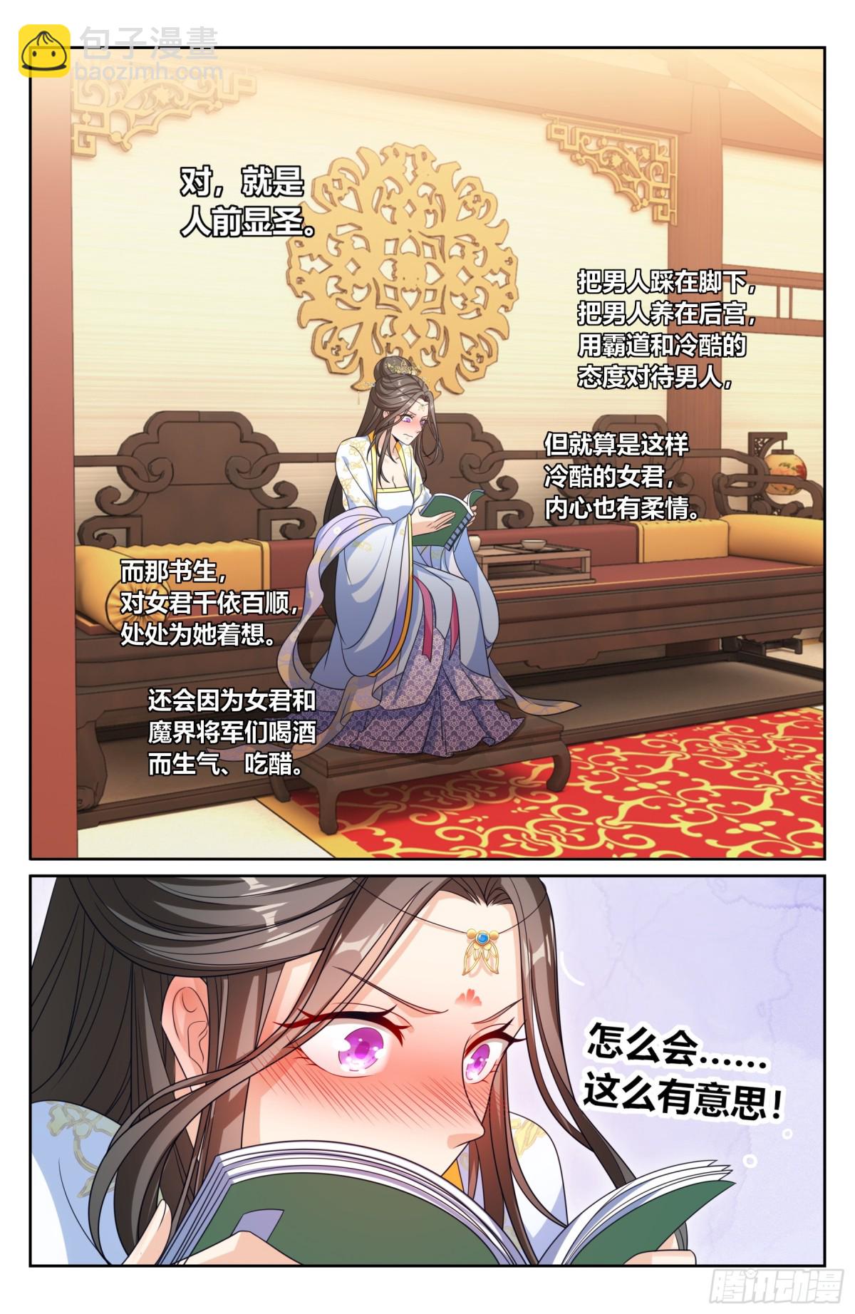 22.jpg