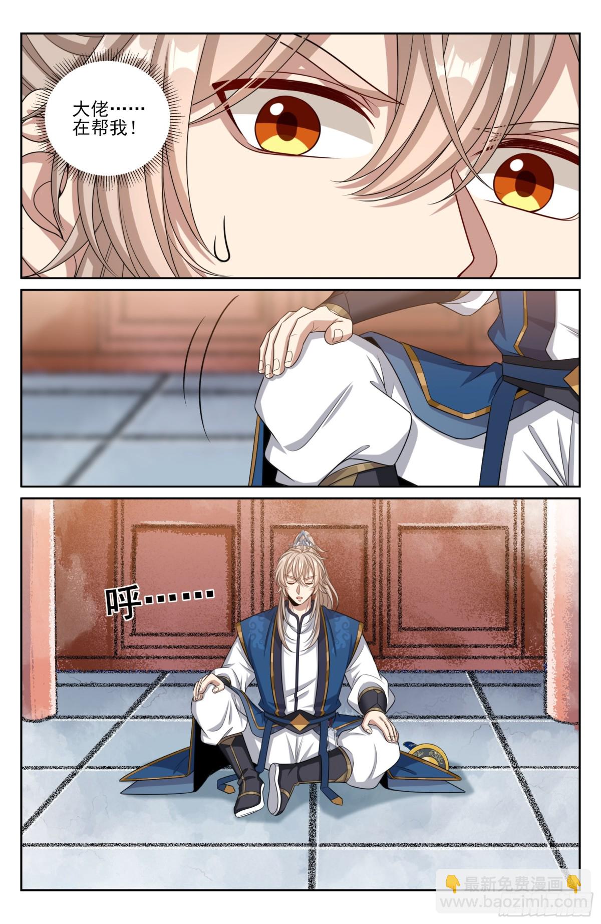 23.jpg