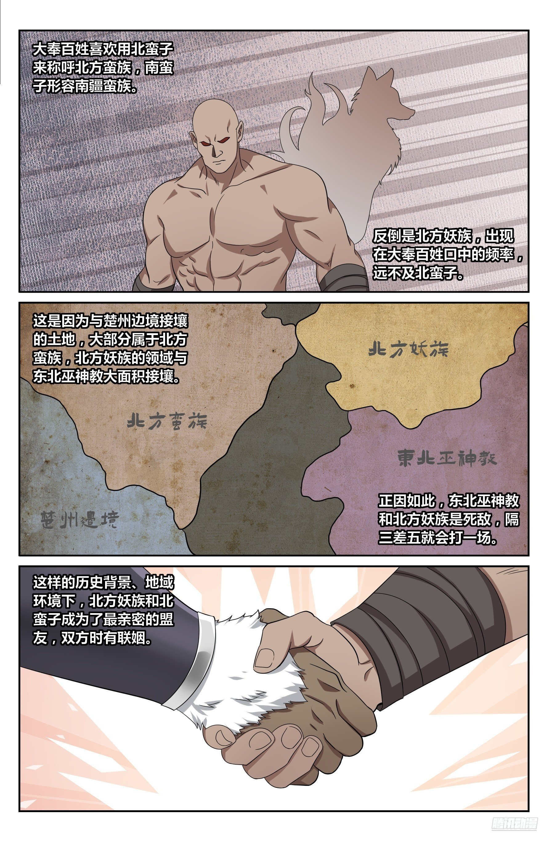 22.jpg