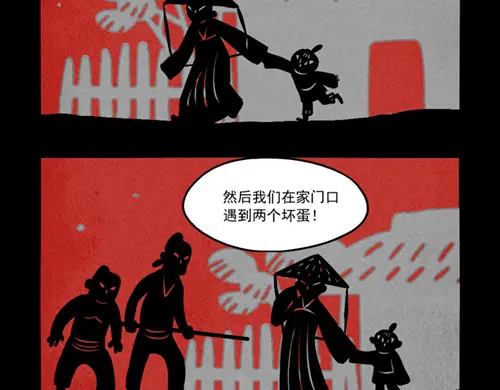 14.jpg