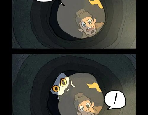 27.jpg