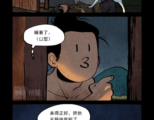 16.jpg