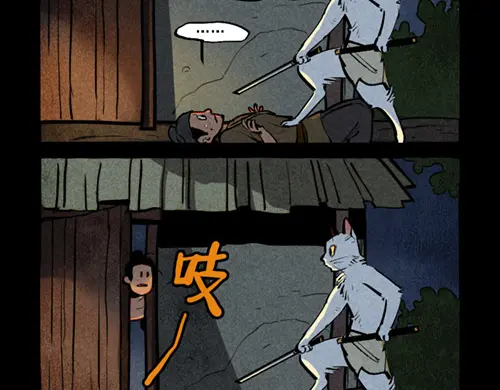 14.jpg