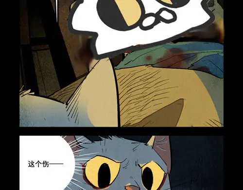 28.jpg
