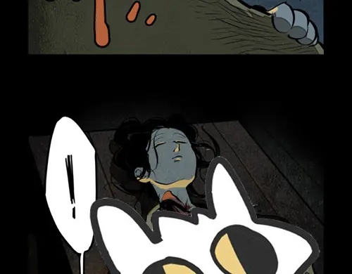 26.jpg