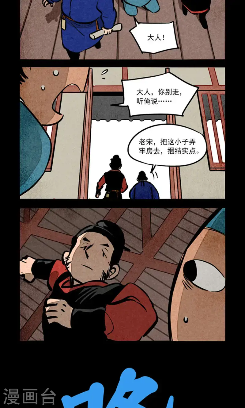 15.jpg
