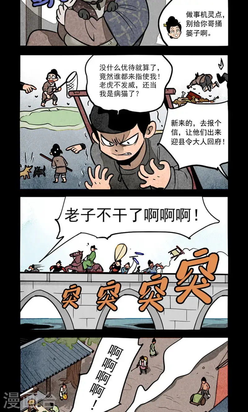 14.jpg