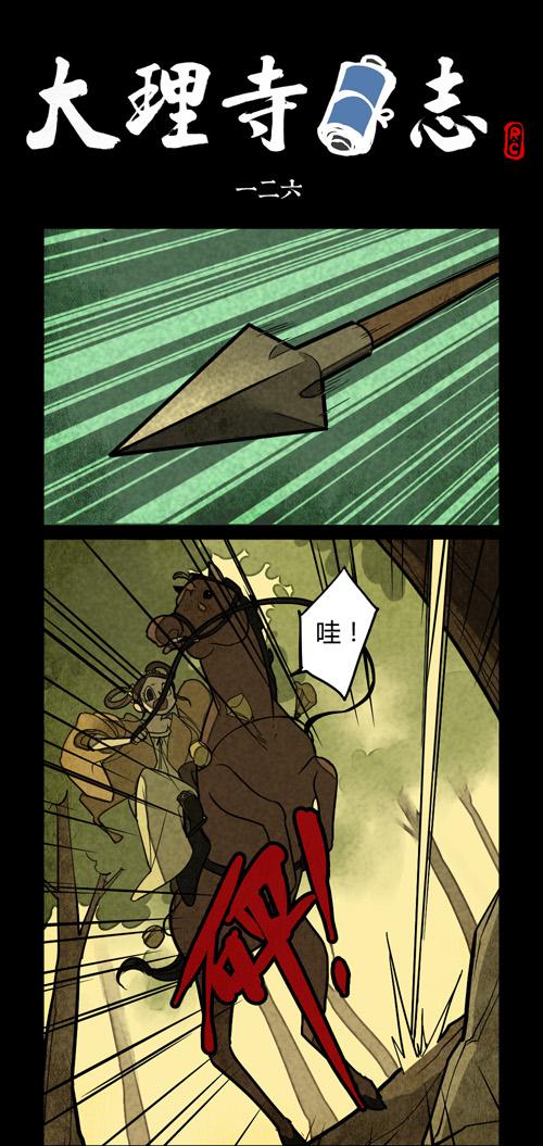 1.jpg