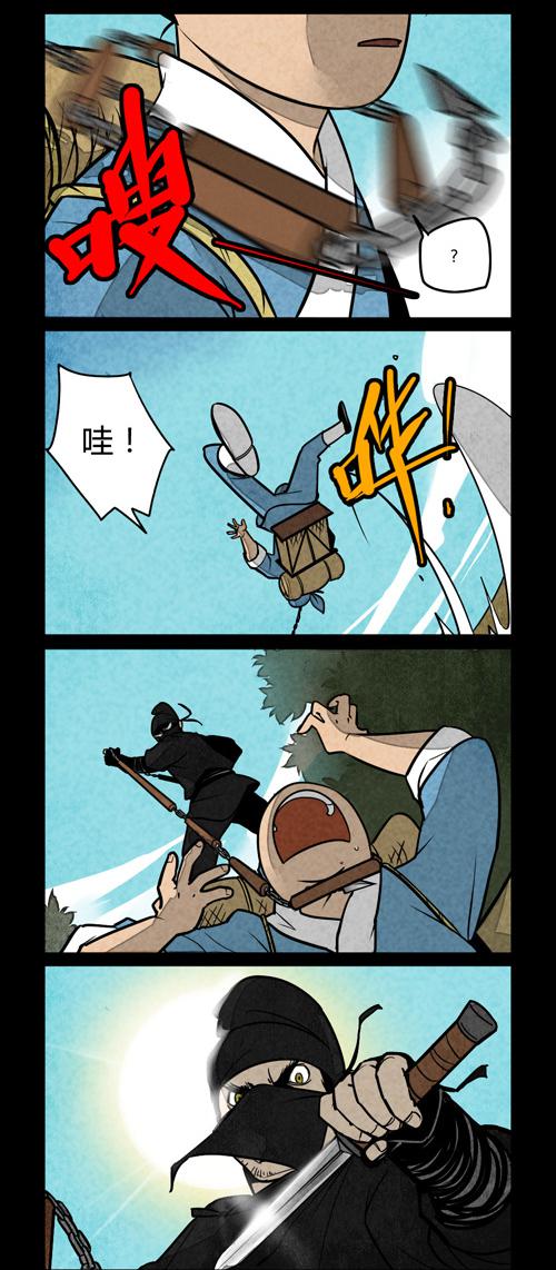 6.jpg