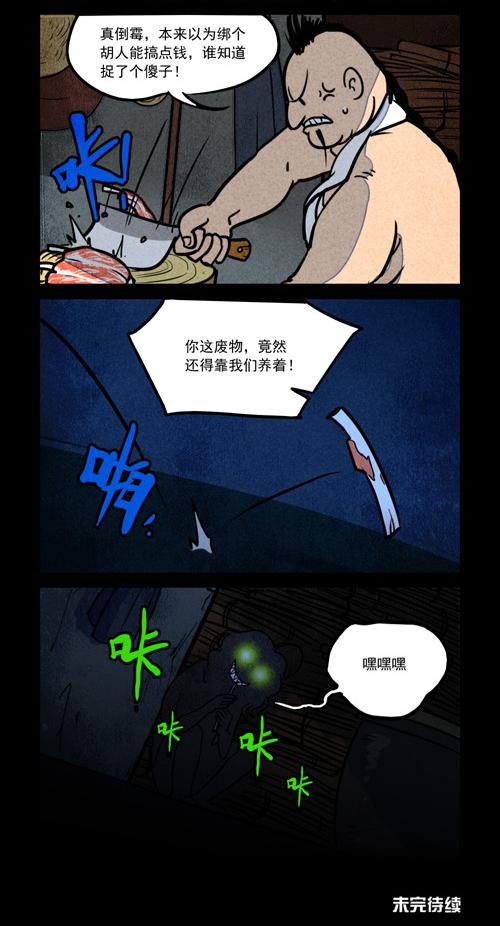 13.jpg