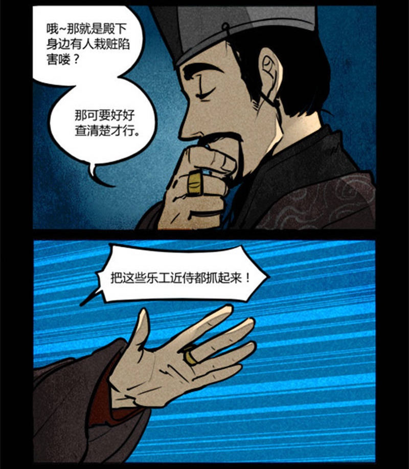 14.jpg
