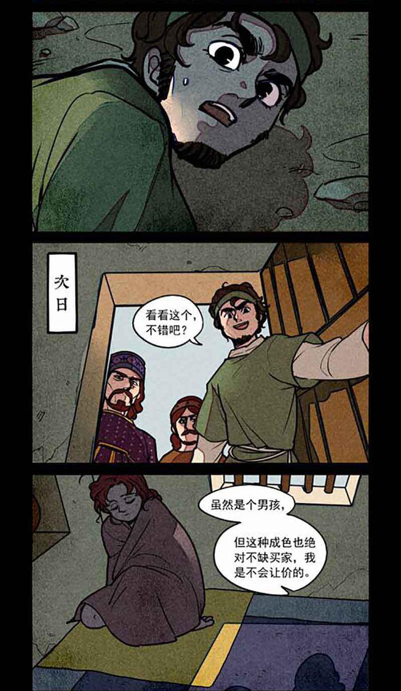 11.jpg