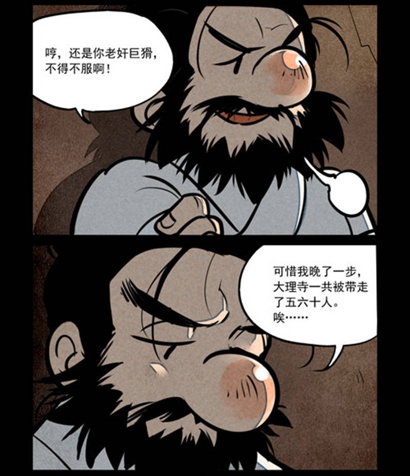 17.jpg