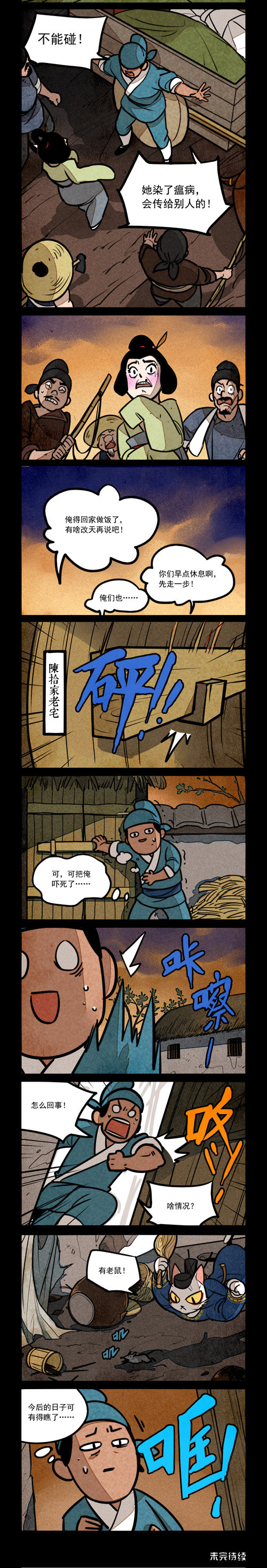 3.jpg