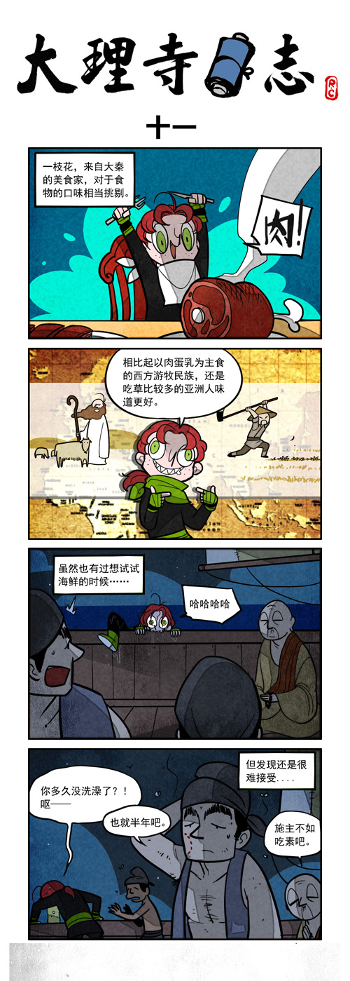 1.jpg