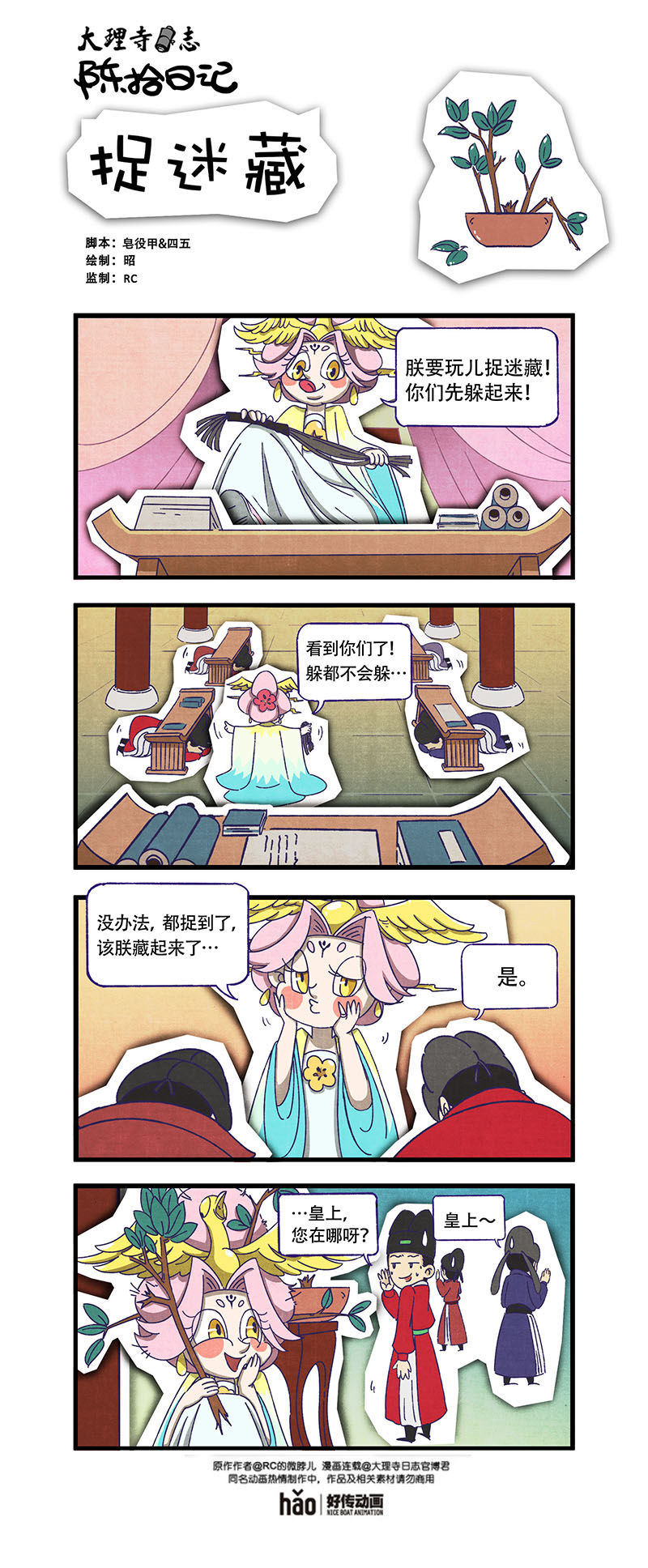 1.jpg