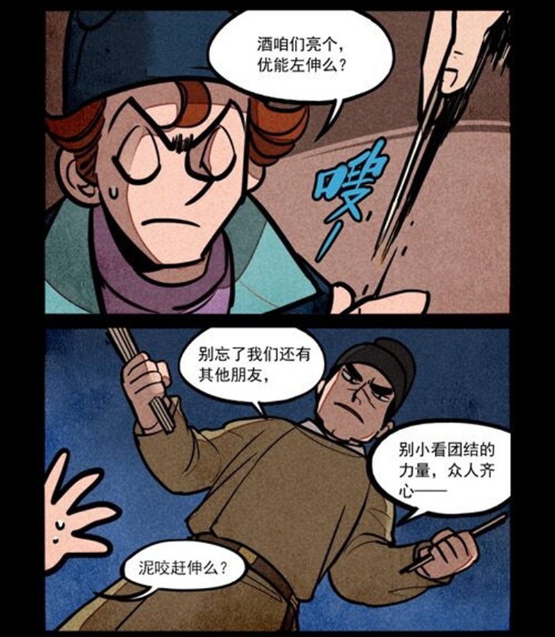 17.jpg