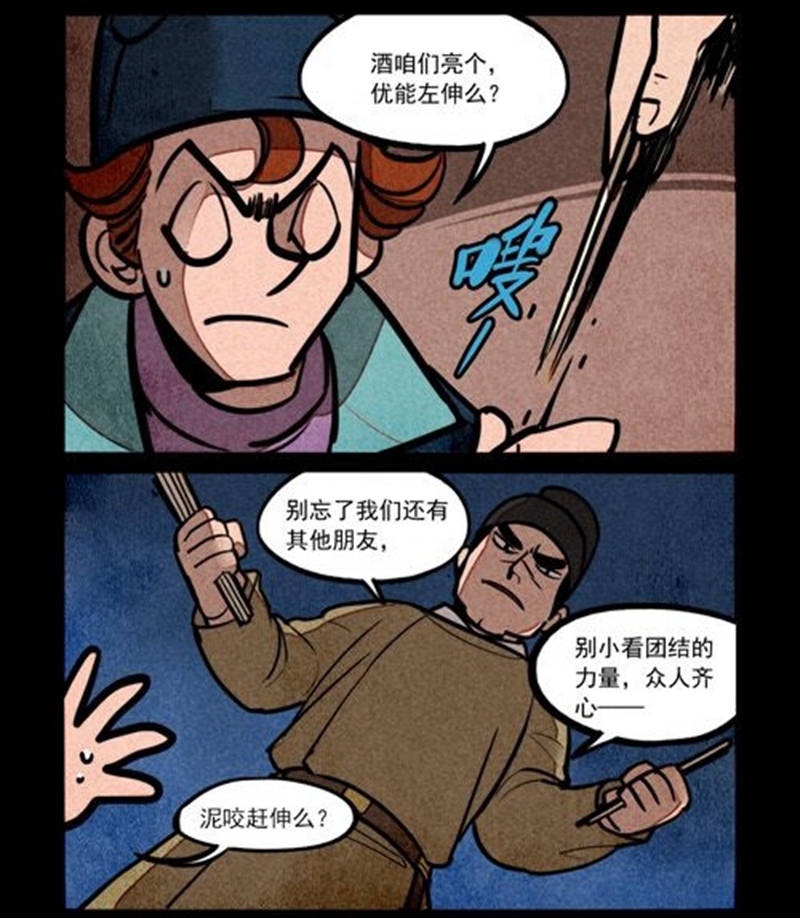 19.jpg