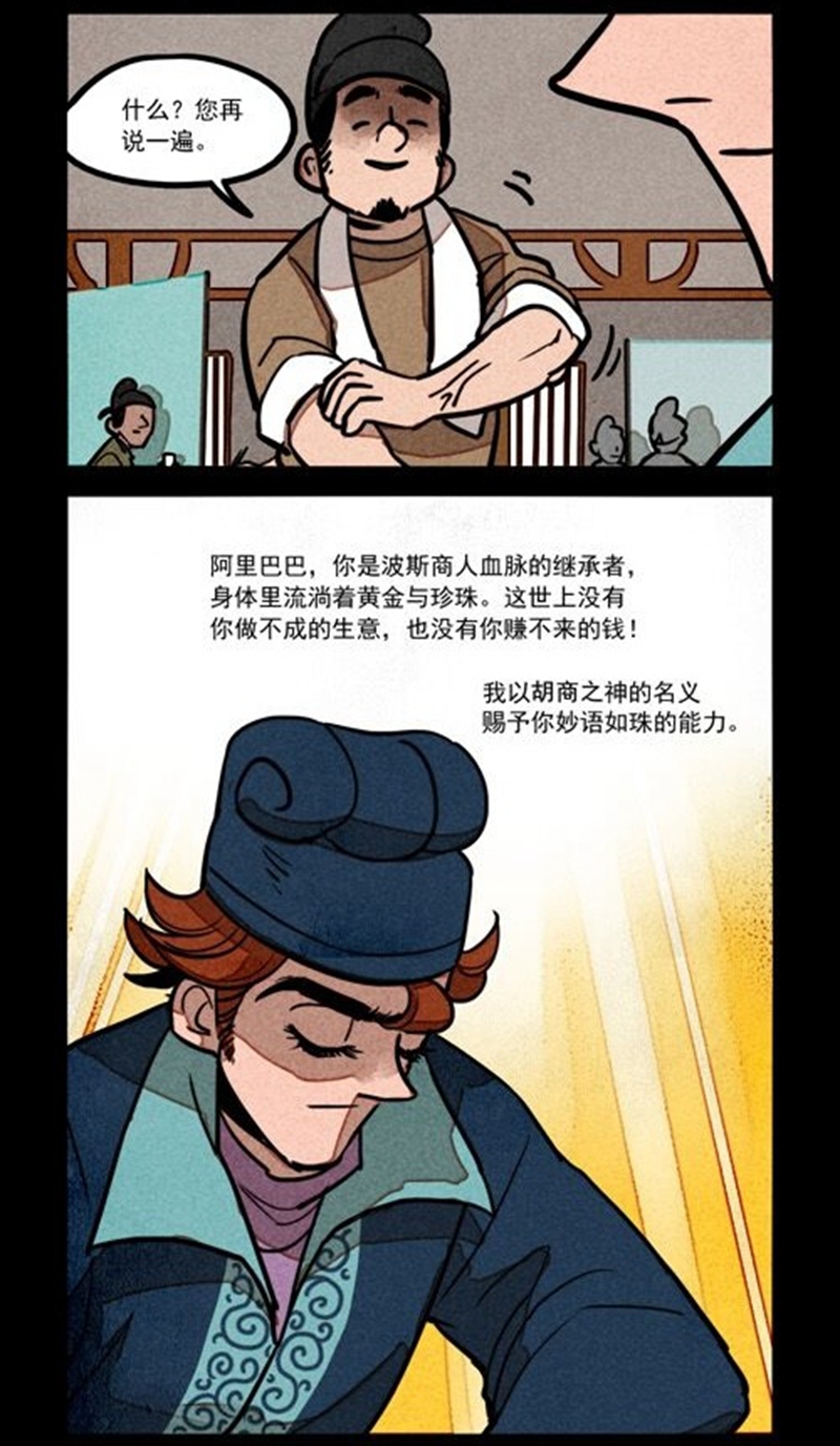 17.jpg
