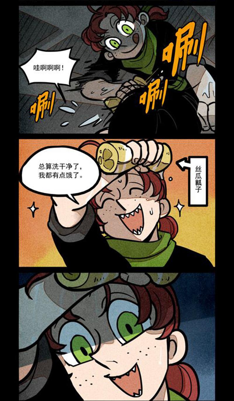 10.jpg